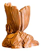 Mini Maceta Groot (11cm) - Miniatura 8