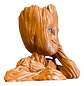 Mini Maceta Groot (11cm) - Miniatura 9