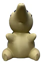 Soporte Joystick Versión Cyndaquil - Miniatura 1