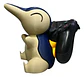 Soporte Joystick Versión Cyndaquil - Miniatura 10