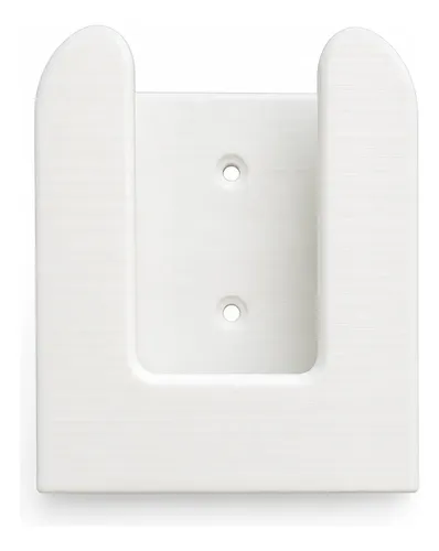 Soporte Para Control Remoto Universal Tamaño L 1