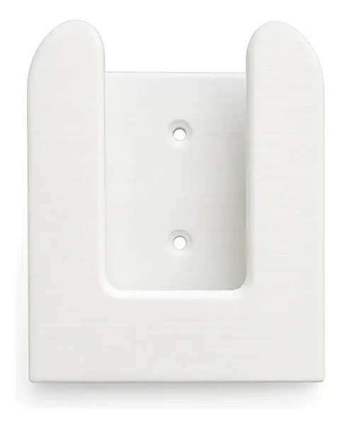 Soporte Para Control Remoto Universal Tamaño L