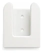 Soporte Para Control Remoto Universal Tamaño L - Miniatura 1