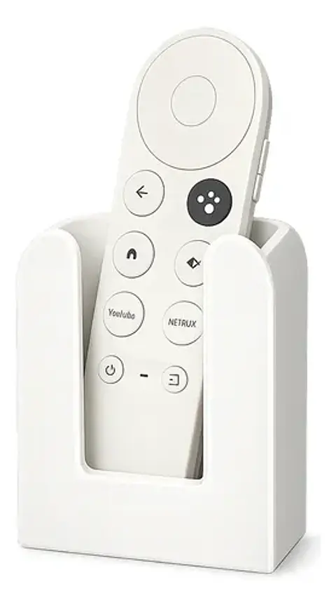Soporte Para Control Remoto Universal Tamaño L