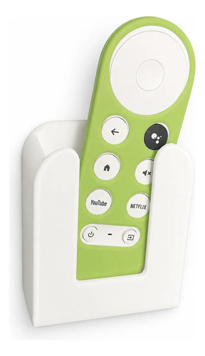 Soporte Para Control Remoto Universal Tamaño L 3
