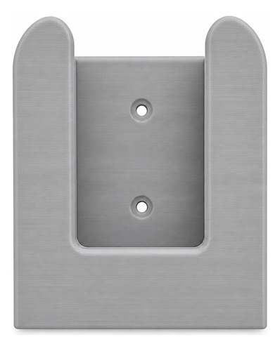Soporte Para Control Remoto Universal Tamaño L 4