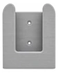 Soporte Para Control Remoto Universal Tamaño L - Miniatura 4