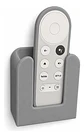 Soporte Para Control Remoto Universal Tamaño L - Miniatura 5