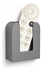 Soporte Para Control Remoto Universal Tamaño L - Miniatura 6