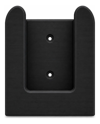 Soporte Para Control Remoto Universal Tamaño L 7