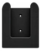Soporte Para Control Remoto Universal Tamaño L - Miniatura 7