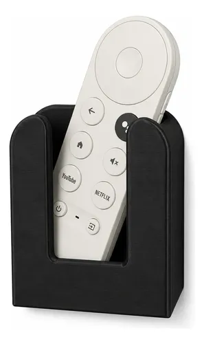 Soporte Para Control Remoto Universal Tamaño L 8