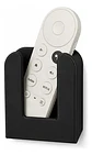 Soporte Para Control Remoto Universal Tamaño L - Miniatura 8