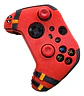 Funda Control Para Mandos Xbox Version Deadpool - Miniatura 2
