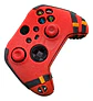 Funda Control Para Mandos Xbox Version Deadpool - Miniatura 5