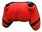 Funda Control Para Mandos Xbox Version Deadpool - Miniatura 8