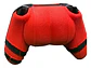 Funda Control Para Mandos Xbox Version Deadpool - Miniatura 9