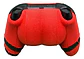 Funda Control Para Mandos Xbox Version Deadpool - Miniatura 10