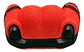 Funda Control Para Mandos Xbox Version Deadpool - Miniatura 11
