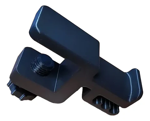 Soporte Auriculares Porta Audífonos Gamer A Mesa