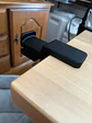 Soporte Auriculares Porta Audífonos Gamer A Mesa - Miniatura 4