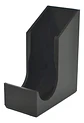 Organizador Capsulas Nespresso  - Miniatura 1