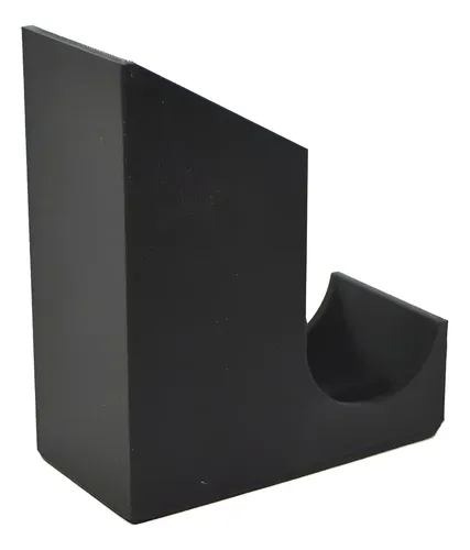 Organizador Capsulas Nespresso  2