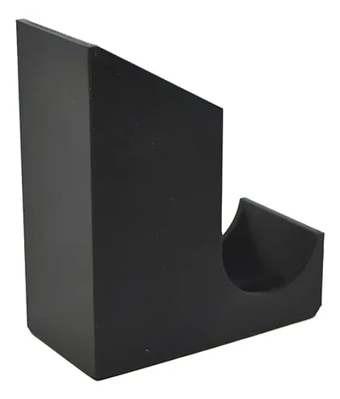 Organizador Capsulas Nespresso 