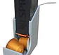 Organizador Capsulas Nespresso  - Miniatura 3