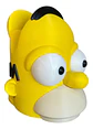 Soporte Joystick Versión Homero - Miniatura 3