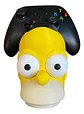 Soporte Joystick Versión Homero - Miniatura 4