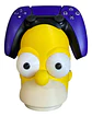 Soporte Joystick Versión Homero - Miniatura 6