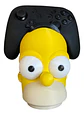 Soporte Joystick Versión Homero - Miniatura 7