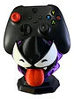 Soporte Joystick Versión Gastly - Miniatura 2