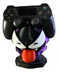 Soporte Joystick Versión Gastly - Miniatura 3