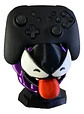 Soporte Joystick Versión Gastly - Miniatura 5