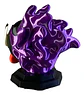 Soporte Joystick Versión Gastly - Miniatura 6
