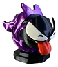 Soporte Joystick Versión Gastly - Miniatura 7