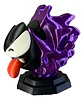 Soporte Joystick Versión Gastly - Miniatura 8