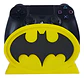 Soporte Joystick Versión Batman - Miniatura 1