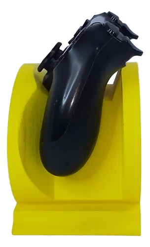 Soporte Joystick Versión Batman 3