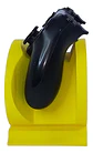 Soporte Joystick Versión Batman - Miniatura 3