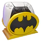 Soporte Joystick Versión Batman - Miniatura 4