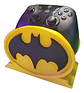Soporte Joystick Versión Batman - Miniatura 5