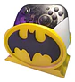 Soporte Joystick Versión Batman - Miniatura 6