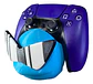Soporte Joystick Versión Squirtle V1 - Miniatura 4