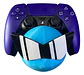 Soporte Joystick Versión Squirtle V1 - Miniatura 5
