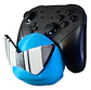Soporte Joystick Versión Squirtle V1 - Miniatura 8