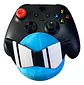 Soporte Joystick Versión Squirtle V1 - Miniatura 10