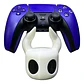 Soporte Joysticks Versión Hollow Knight - Miniatura 1